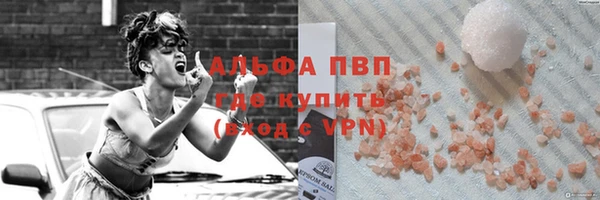 шишки Алзамай