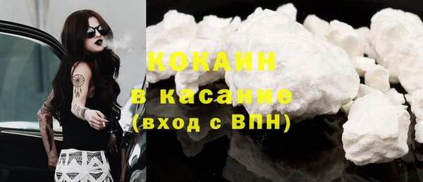 хмурый Козельск
