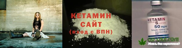 хмурый Козельск
