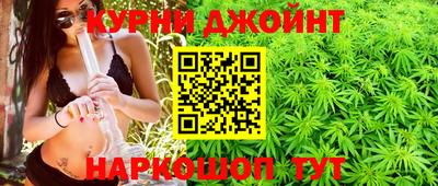 скорость mdpv Кулебаки