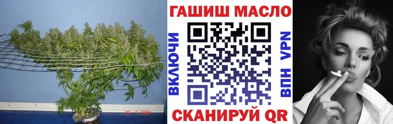 ТГК Wax Качканар