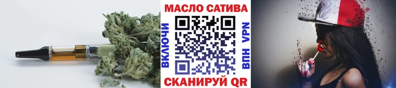 даркнет состав  Качканар  Дистиллят ТГК жижа 